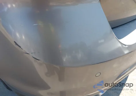 2013 Ford Edge Limited z USA, uszkodzony, nr VIN 2FMDK3KC5DBC40486